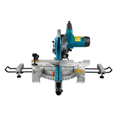 MAKITA 230 V Radiaal afkortzaag 216 mm, 2 image