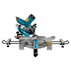 MAKITA 230 V Radiaal afkortzaag 216 mm, 5 image
