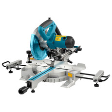 MAKITA 230 V Radiaal afkortzaag 216 mm, 3 image