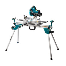 MAKITA 230 V Radiaal afkortzaag 216 mm, 3 image