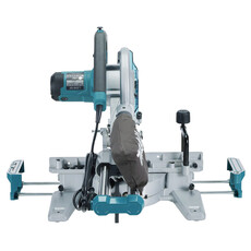 MAKITA 230 V Radiaal afkortzaag 216 mm, 2 image