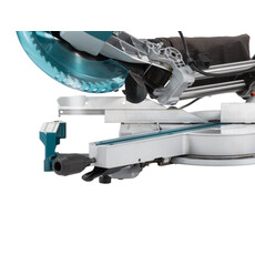 MAKITA 230 V Radiaal afkortzaag 216 mm, 3 image