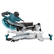 MAKITA 230 V Radiaal afkortzaag 216 mm, 5 image