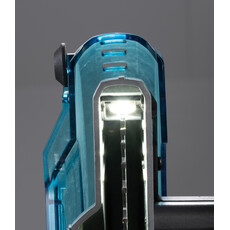 MAKITA 230 V Radiaal afkortzaag 216 mm, 6 image