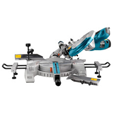 MAKITA 230 V Radiaal afkortzaag 260 mm, 9 image