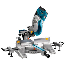 MAKITA 230 V Radiaal afkortzaag 260 mm, 2 image