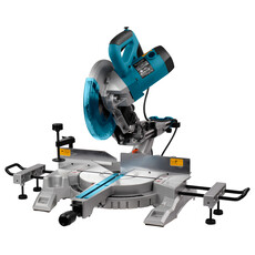 MAKITA 230 V Radiaal afkortzaag 260 mm, 3 image