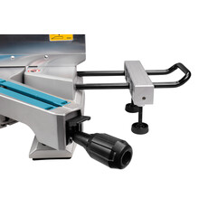 MAKITA 230 V Radiaal afkortzaag 260 mm, 5 image