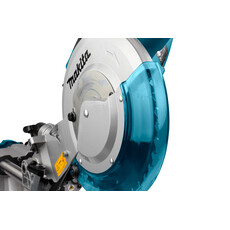 MAKITA 230 V Radiaal afkortzaag 260 mm, 6 image