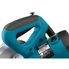MAKITA 230 V Radiaal afkortzaag 260 mm, 7 image
