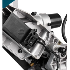 MAKITA 230 V Radiaal afkortzaag 260 mm, 10 image