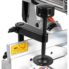 MAKITA 230 V Radiaal afkortzaag 260 mm, 12 image