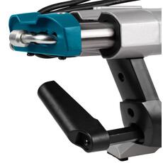 MAKITA 230 V Radiaal afkortzaag 260 mm, 13 image