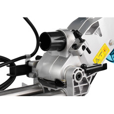 MAKITA 230 V Radiaal afkortzaag 260 mm, 14 image