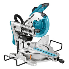 MAKITA 230 V Radiaal afkortzaag 260 mm