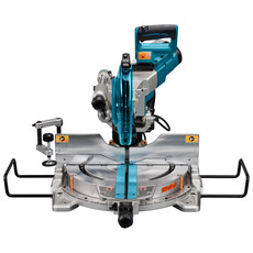 MAKITA 230 V Radiaal afkortzaag 260 mm, 3 image