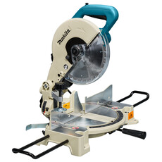 MAKITA 230 V Afkortzaag 260 mm, 8 image