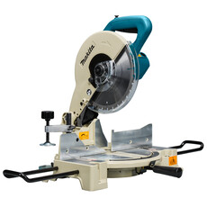 MAKITA 230 V Afkortzaag 260 mm, 10 image