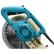 MAKITA 230 V Afkortzaag 260 mm, 6 image