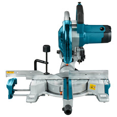 MAKITA 230 V Radiaal afkortzaag 260 mm, 2 image