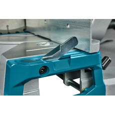 MAKITA 230 V Radiaal afkortzaag 260 mm, 6 image