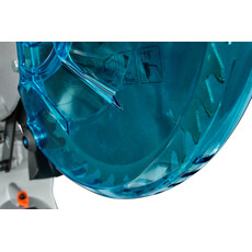 MAKITA 230 V Radiaal afkortzaag 260 mm, 9 image