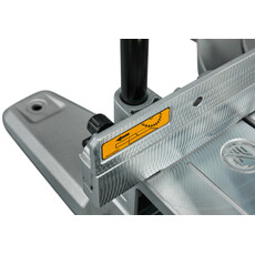 MAKITA 230 V Radiaal afkortzaag 260 mm, 10 image