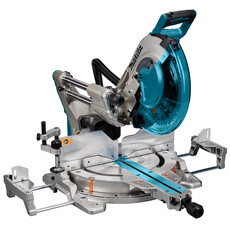 MAKITA 230 V Radiaal afkortzaag 305 mm