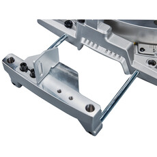 MAKITA 230 V Radiaal afkortzaag 305 mm, 5 image