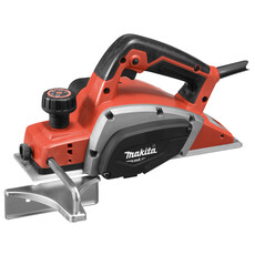 MAKITA 230 V Schaaf 82 mm