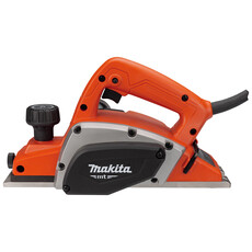 MAKITA 230 V Schaaf 82 mm, 2 image