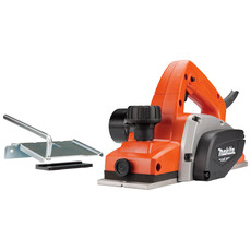 MAKITA 230 V Schaaf 82 mm