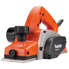 MAKITA 230 V Schaaf 82 mm, 7 image