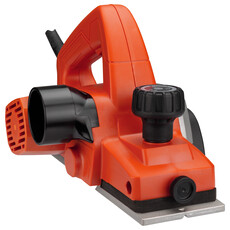 MAKITA 230 V Schaaf 82 mm, 6 image