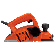 MAKITA 230 V Schaaf 82 mm, 3 image