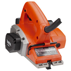 MAKITA 230 V Schaaf 82 mm, 8 image