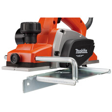 MAKITA 230 V Schaaf 82 mm, 4 image