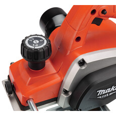 MAKITA 230 V Schaaf 82 mm, 5 image