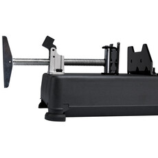 MAKITA 230 V Afkort slijpmachine 355 mm, 5 image