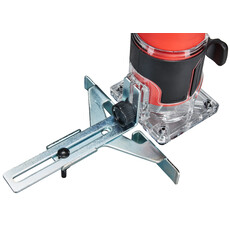 MAKITA 230 V Kantenfrees, 4 image