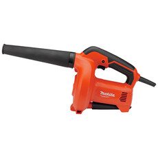 MAKITA 230 V Blaasmachine, 2 image