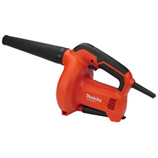 MAKITA 230 V Blaasmachine, 3 image