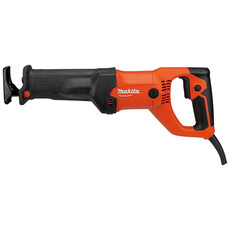 MAKITA 230 V Reciprozaag, 2 image