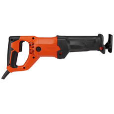 MAKITA 230 V Reciprozaag, 4 image