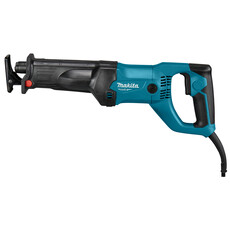 MAKITA 230 V Reciprozaag, 2 image