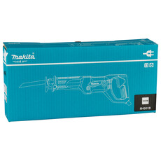 MAKITA 230 V Reciprozaag, 6 image