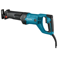 MAKITA 230 V Reciprozaag, 3 image