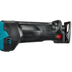 MAKITA 230 V Reciprozaag, 5 image