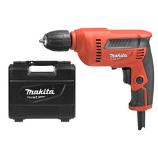 MAKITA 230 V Boormachine, 2 image