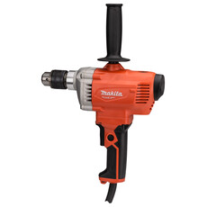 MAKITA 230 V Boormachine, 3 image